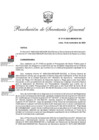 Vista preliminar de documento RSG N° 0114-2024-MIDAGRI-SG
