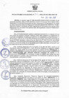 Vista preliminar de documento Resolucion 340