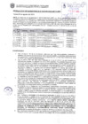 Vista preliminar de documento rt_1026_08_2023