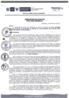 Vista preliminar de documento Resolucion de Alcaldia Nº 053-2023-MDDARA
