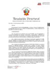 Vista preliminar de documento RESOLUCION DIRECTORAL-00101-2024-VIVIENDA-SG-OGA