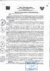 Vista preliminar de documento Resolucion170_2016