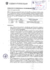 Vista preliminar de documento rt_1015_08_2023