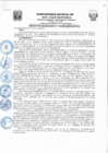 Vista preliminar de documento Resolucion172_2016