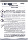 Vista preliminar de documento Resolucion de Alcaldia Nº 054-2023-MDDARA