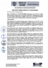 Vista preliminar de documento R.G.M N° 247-2024-GM-MDSMP