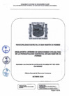 Vista preliminar de documento REGLAMENTO INTERNO