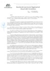 Vista preliminar de documento RGR DE 075-2024
