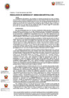 Vista preliminar de documento RESOLUCION DE GERENCIA N° 000534-2024-MPCP/ALC-GM
