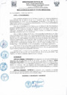 Vista preliminar de documento Resolucion173_2016