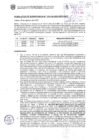Vista preliminar de documento rt_1014_08_2023