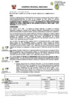 Vista preliminar de documento RESOLUCION DE GERENCIA GENERAL REGIONAL-000458-2024-GG