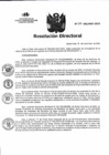 Vista preliminar de documento R.D. N°182-DG-HHV-2024_1