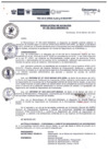 Vista preliminar de documento Resolucion de Alcaldia Nº 055-2023-MDDARA