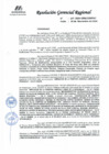 Vista preliminar de documento RGR 147-2024-GRPPAT.