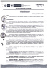 Vista preliminar de documento Resolucion de Alcaldia Nº 056-2023-MDDARA