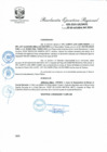 Vista preliminar de documento RER 429-2024