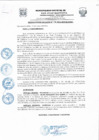 Vista preliminar de documento Resolucion174_2016
