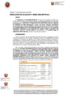 Vista preliminar de documento RESOLUCION DE ALCALDIA N° 000557-2024-MPCP/ALC