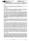Vista preliminar de documento RESOLUCION DIRECTORAL N° 007244-2024-GR.LAMB/GRED-UGEL.CHIC