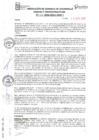 Vista preliminar de documento RESOLUCION DE GERENCIA DE DESARROLLO URBANO E INFRAESTRUCTURA  N°129-2024-GDUI-MDP-T