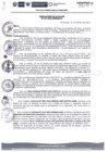 Vista preliminar de documento Resolucion de Alcaldia Nº 057-2023-MDDARA
