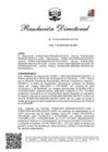 Vista preliminar de documento RD Nº 0165-2024-MIDAGRI-SG-OGA