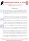 Vista preliminar de documento ACUERDO DE CONCEJO Nº 049-2024