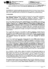 Vista preliminar de documento RESOLUCION DIRECTORAL N° 007245-2024-GR.LAMB/GRED-UGEL.CHIC