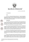 Vista preliminar de documento RM N° 01563-2024-DE (Aprobar el Programa de Integridad del Ministerio de Defensa para el año 2024)
