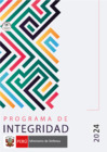 Vista preliminar de documento RM N° 01563-2024-DE (Anexo)