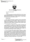 Vista preliminar de documento RDE 107 RECURSO DE APELACION OROCOM SAC - PROYECTO JUNIN