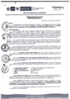 Vista preliminar de documento Resolucion de Alcaldia Nº 058-2023-MDDARA