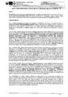 Vista preliminar de documento RESOLUCION DIRECTORAL N° 007247-2024-GR.LAMB/GRED-UGEL.CHIC