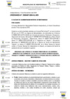 Vista preliminar de documento ORDENANZA-000487-2024-AL