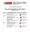 Vista preliminar de documento RM N° 01568-2024-DE (Anexo Directiva General)