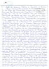 Vista preliminar de documento acta_rendicioncuentas_agosto_2023