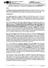 Vista preliminar de documento RESOLUCION DIRECTORAL N° 007248-2024-GR.LAMB/GRED-UGEL.CHIC