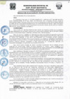 Vista preliminar de documento Resolucion175_2016