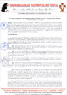 Vista preliminar de documento ACUERDO DE CONCEJO Nº 052-2024