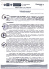 Vista preliminar de documento Resolucion de Alcaldia Nº 059-2023-MDDARA