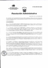 Vista preliminar de documento R.A. N°384-OP-HHV-2024_1