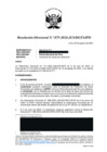 Vista preliminar de documento RD 075-2024