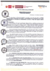 Vista preliminar de documento Resolucion de Alcaldia Nº 061-2023-MDDARA