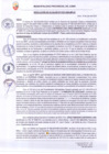 Vista preliminar de documento RESOLUCION DE ALCALDIA N°167-2024-MPJ-A-E-2023
