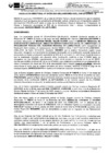 Vista preliminar de documento RESOLUCION DIRECTORAL N° 007250-2024-GR.LAMB/GRED-UGEL.CHIC