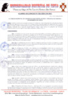 Vista preliminar de documento ACUERDO DE CONCEJO Nº 053-2024