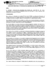 Vista preliminar de documento RESOLUCION DIRECTORAL N° 007253-2024-GR.LAMB/GRED-UGEL.CHIC