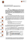 Vista preliminar de documento RESOLUCION DE ALCALDIA N° 000555-2024-MPCP/ALC