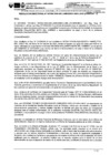 Vista preliminar de documento RESOLUCION DIRECTORAL N° 007254-2024-GR.LAMB/GRED-UGEL.CHIC